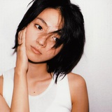 渡边葵葵子