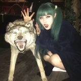 甜甜超甜