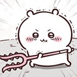 mimi