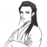 生亦何欢