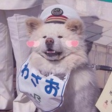 空
