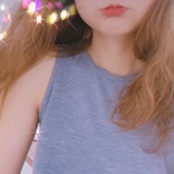 Cyan.