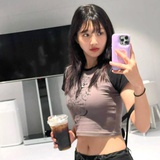 momo