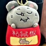 我佛慈悲