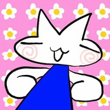 家养走地鸡