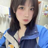 缱绻花浓