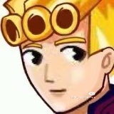 JOJO奇妙冒险