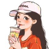 生打椰耶冻