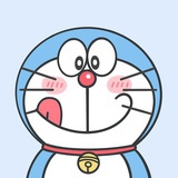城北地带