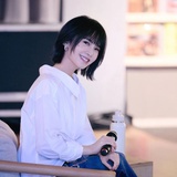 Rainie Love