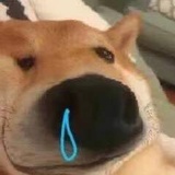 🤏