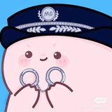 口水拉丝棉花糖