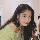 IU