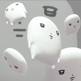 饿人帮