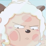 嘎嘎