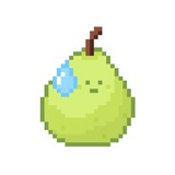 梨梨梨🍐