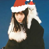 黑色巧克力🍫7