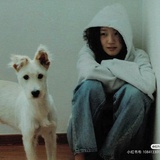 三文雩