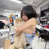 纯情女大学生
