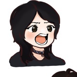 min
