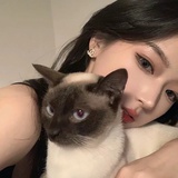 阿芙罗狄忒