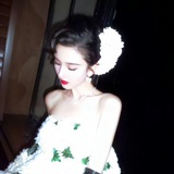 圣女果