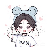 大师姐