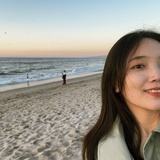 泡泡好胖