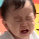 今天没吃锅包肉