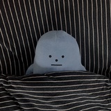 自闭分离