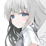 撑把小伞看大雨