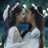 今晚要早睡