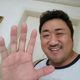 美洲大蠊