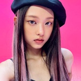 nana
