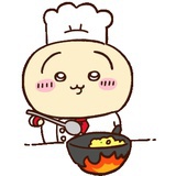 炒饭大师乌萨7