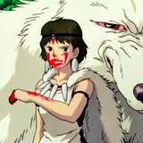 四时春