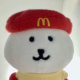 闭嘴吧你