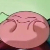魅力女人