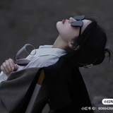 晨晨相因