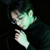 李知白