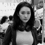 好像泥