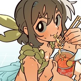 镜飞彩玩音游