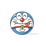 充电宝