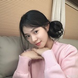 娥娥娥