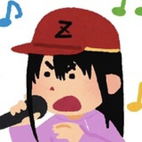 别打扰我:'(