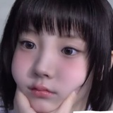 Ppillllie