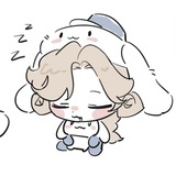 秦吉子