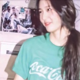 皎