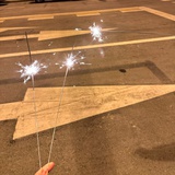 豆友210203330