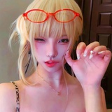 抹茶兔司